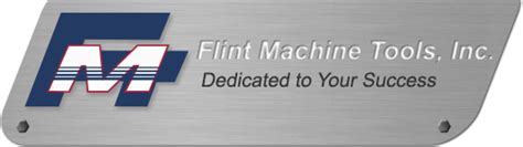 flint machine tools snellville ga